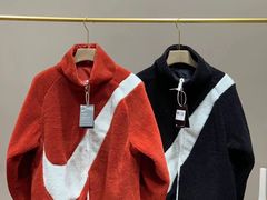 -鲁味斋(建设路店)