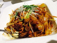 iphone_upload_pic-潮福城大酒楼·潮味粤品·港式点心(湖滨北路店)