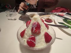 -鼎泰丰(渔阳店)