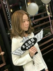 -木北护肤造型