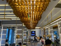 点击看大图 -3AM·S HAIR SALON烫发染发接发