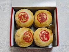 -新川饮食(新川小区店)