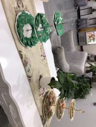 -痘博士天津·全国连锁祛痘机构