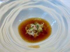 -九献创意菜(亮马河花园店)