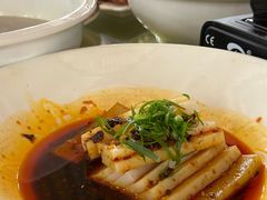 -通湖草原