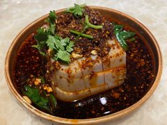 -滇越乘象云南餐厅(豆各庄店)