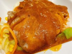 -大家乐(广州天河城六楼店)