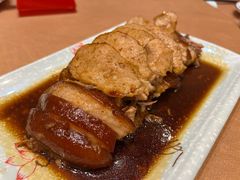 -抱德·潮汕味(敦和店原惠城鱼仔)