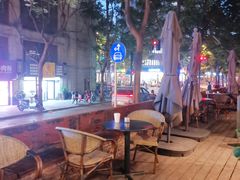 -VESH COFFEE(定西路店)