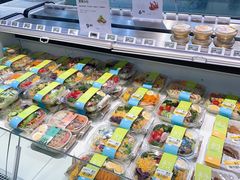 -盒马鲜生(和谐广场店)