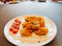 -味钱塘·钱塘渔鲜·地道江浙菜(宋城店)