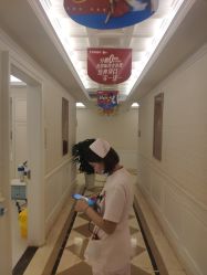 -昆明梦想医疗美容医院