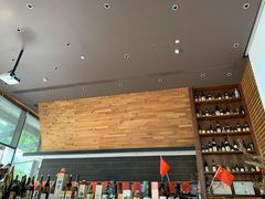 -山葵家居酒屋(天目里店)