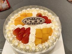 -徽州小镇(高新店)