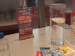 -蛙来哒(汇一城黑金冠店)