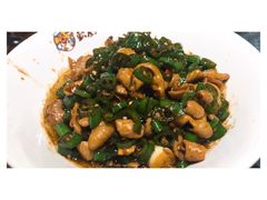 -彭厨(常州店)