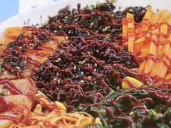 -n多寿司(滨湖万达广场店)