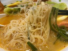 -重庆麻辣烫(国权路店)