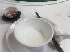 -东江渔村·古典园林·30年粤菜老字号(太和店)