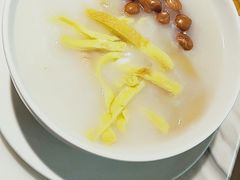 -岭南真味·匠心粤菜(K11店)