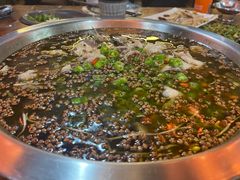 -耗儿鱼蛙蛙叫·老成都火锅(蛇口海昌街店)