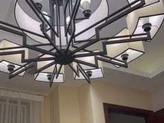 -便宜坊烤鸭店(科创店)