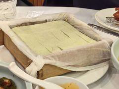 -沸腾鱼乡(知春路分店)