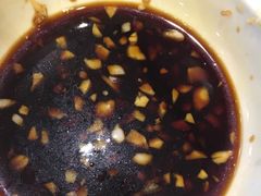 -东北农家院·铁锅炖(莘庄店)
