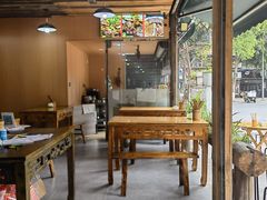 -牛大牛跷脚牛肉(光华苑店)