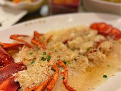 -保纳大酒店(大圩村店)