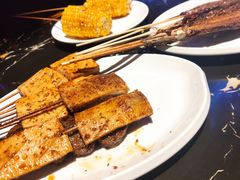 -TORA音乐酒馆