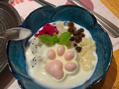 -赤坂亭·M9和牛烧肉·铁板烧·日料398放题(长泰广场店)