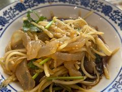 -糟粕醋·椰苑海南菜餐厅(亚龙湾天域酒店)