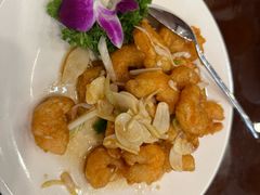 -泰丰楼(前门西大街店)
