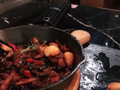 -Let's Taipei 非常烘焙(太古里店)