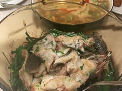 -尚一汤·粤菜海鲜(环球港店)