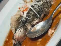 -蘭心·臻品(瑞虹太阳宫店)