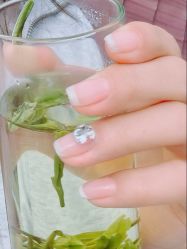 -Mo·Mo Nail 美甲美睫