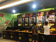 -小象猛犸(炫地购物中心店)