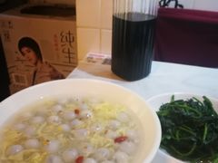 -锦園(伊势丹美食城店)
