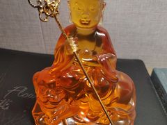 -天天向上素食餐厅(五台山店)