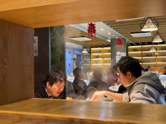 -鱼神·脆肉鲩 全鱼宴(西乡店)