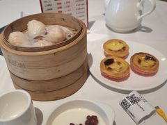 -万龙洲海鲜(南新仓店)