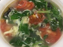 -老孙家饭庄·非遗(东关店)