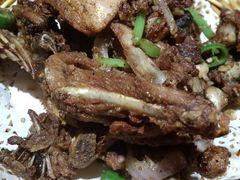 -明丰小渔馆(明月路店)