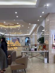 -韩辰医疗美容医院