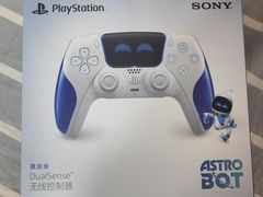 -Sony Store 索尼(上海淮海中路店)