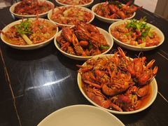 -东吴水韵(吴中店)