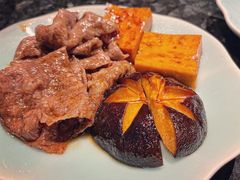 -然锅料理