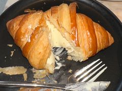 -Bco豆库(星耀天地店)